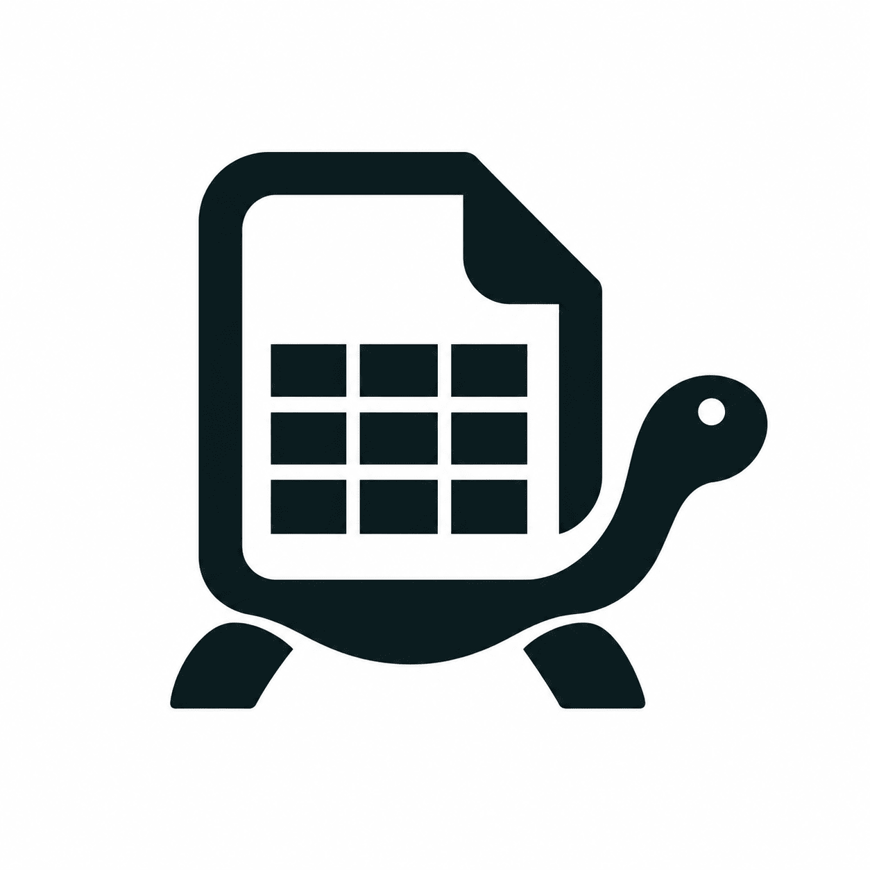 tablepage